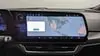 2025 CHEVROLET EQUINOX EV LT1 W/PCY thumbnail 24