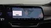 2025 CHEVROLET EQUINOX EV LT1 W/PCY thumbnail 25