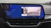 2025 CHEVROLET EQUINOX EV LT1 W/PCY thumbnail 26