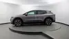 2025 CHEVROLET EQUINOX EV LT1 W/PCY thumbnail 2