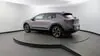 2025 CHEVROLET EQUINOX EV LT1 W/PCY thumbnail 4