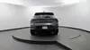 2025 CHEVROLET EQUINOX EV LT1 W/PCY thumbnail 5