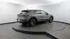 2025 CHEVROLET EQUINOX EV LT1 W/PCY thumbnail 6
