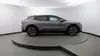 2025 CHEVROLET EQUINOX EV LT1 W/PCY thumbnail 7