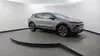 2025 CHEVROLET EQUINOX EV LT1 W/PCY thumbnail 8