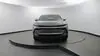 2025 CHEVROLET EQUINOX EV LT1 W/PCY thumbnail 9