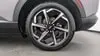 2025 CHEVROLET EQUINOX EV LT1 W/PCY thumbnail 28