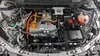 2025 CHEVROLET EQUINOX EV LT1 W/PCY thumbnail 27