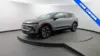 2025 CHEVROLET EQUINOX EV LT1 W/PCY thumbnail 1
