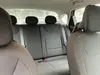 2026 KIA K4 LXS thumbnail 20