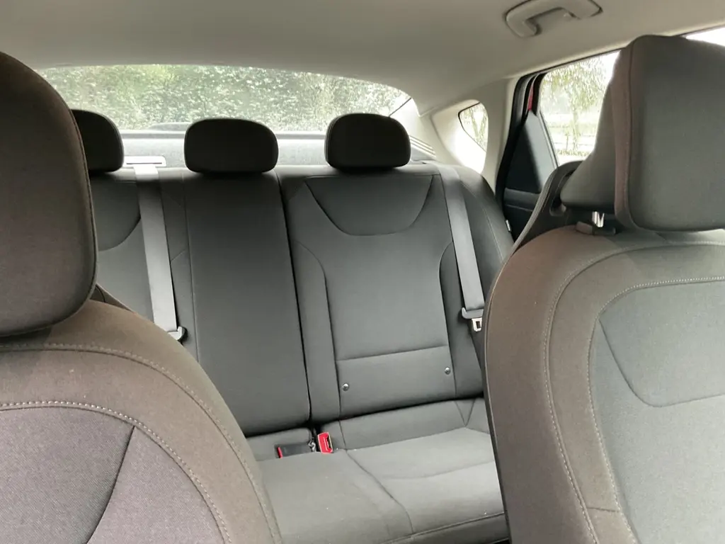 2026 KIA K4 LXS photo 20