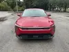 2026 KIA K4 LXS thumbnail 8