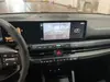 2026 KIA K4 LXS thumbnail 21