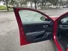 2026 KIA K4 LXS thumbnail 9