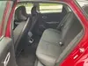 2026 KIA K4 LXS thumbnail 12