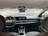 2026 KIA K4 LXS thumbnail 13