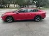 2026 KIA K4 LXS thumbnail 2
