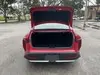 2026 KIA K4 LXS thumbnail 14