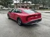 2026 KIA K4 LXS thumbnail 3
