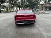 2026 KIA K4 LXS thumbnail 4