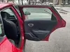 2026 KIA K4 LXS thumbnail 15