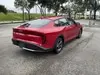 2026 KIA K4 LXS thumbnail 5