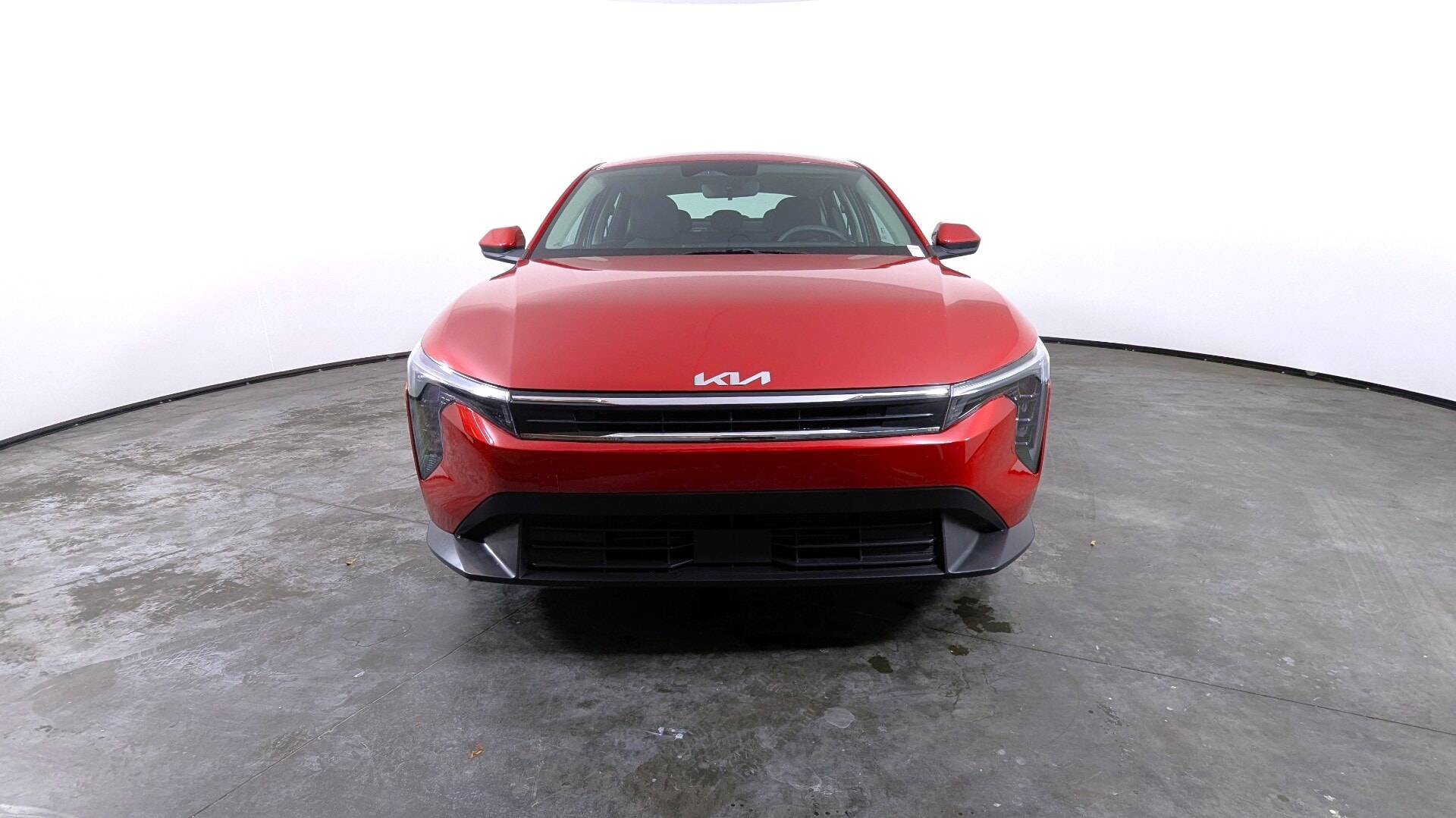 Florida Fine Cars - Used vehicle - SEDAN KIA K4 2026