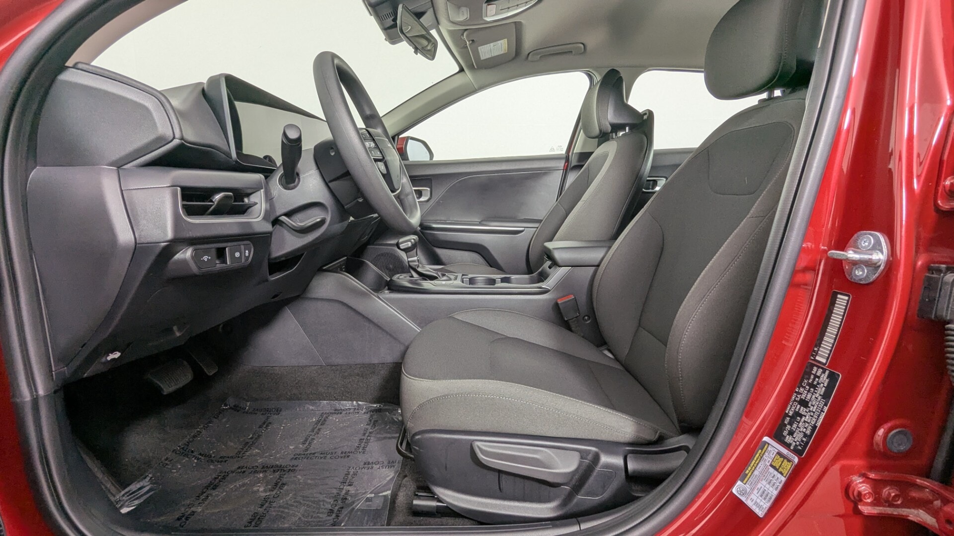 Florida Fine Cars - Used vehicle - SEDAN KIA K4 2026