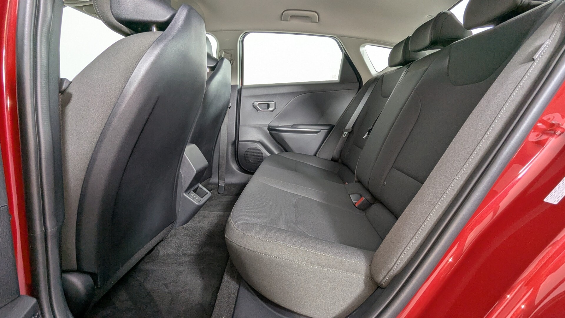 Florida Fine Cars - Used vehicle - SEDAN KIA K4 2026
