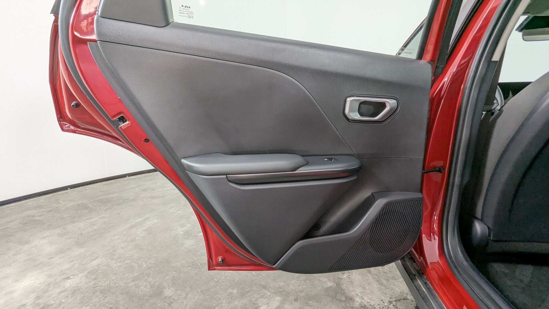 Florida Fine Cars - Used vehicle - SEDAN KIA K4 2026