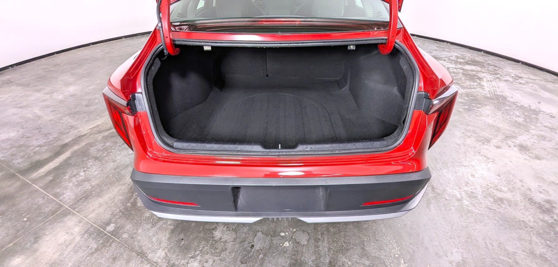 Florida Fine Cars - Used vehicle - SEDAN KIA K4 2026