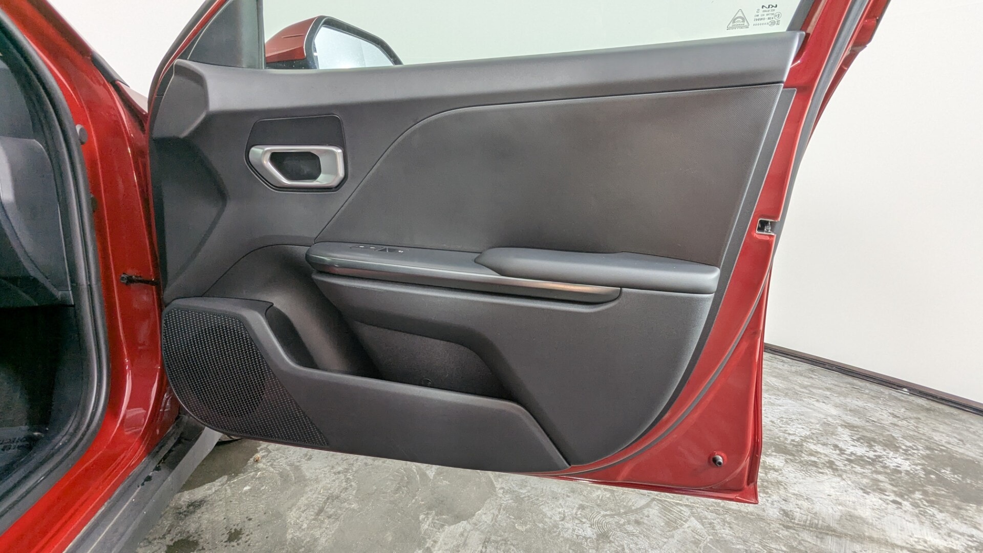 Florida Fine Cars - Used vehicle - SEDAN KIA K4 2026