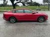 2026 KIA K4 LXS thumbnail 6