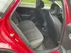 2026 KIA K4 LXS thumbnail 16