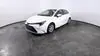 2024 TOYOTA COROLLA LE thumbnail 1