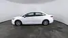 2024 TOYOTA COROLLA LE thumbnail 2