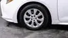2024 TOYOTA COROLLA LE thumbnail 22