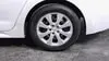 2024 TOYOTA COROLLA LE thumbnail 23