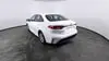 2024 TOYOTA COROLLA LE thumbnail 3