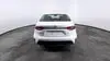 2024 TOYOTA COROLLA LE thumbnail 4