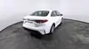 2024 TOYOTA COROLLA LE thumbnail 5