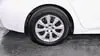 2024 TOYOTA COROLLA LE thumbnail 24