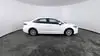 2024 TOYOTA COROLLA LE thumbnail 6