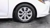 2024 TOYOTA COROLLA LE thumbnail 25