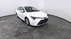 2024 TOYOTA COROLLA LE thumbnail 7