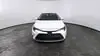 2024 TOYOTA COROLLA LE thumbnail 8