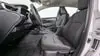 2024 TOYOTA COROLLA LE thumbnail 11