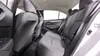 2024 TOYOTA COROLLA LE thumbnail 13