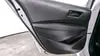 2024 TOYOTA COROLLA LE thumbnail 12