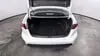 2024 TOYOTA COROLLA LE thumbnail 14